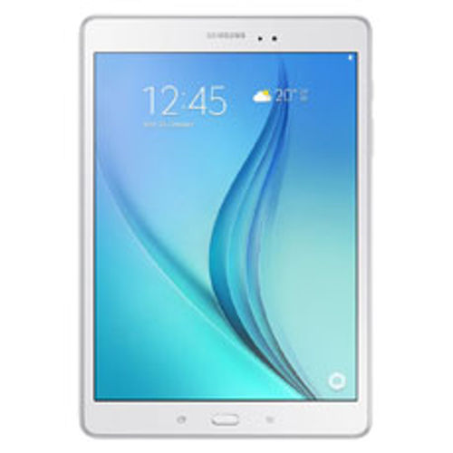 Samsung Galaxy Tab A 9,7 SM-T550