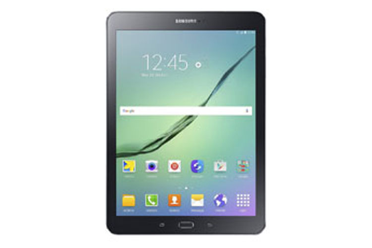 Samsung Galaxy Tab S2 9,7 T815