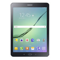 Samsung Galaxy Tab S2 9,7 T815