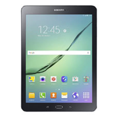 Samsung Galaxy Tab S2 9,7 T815