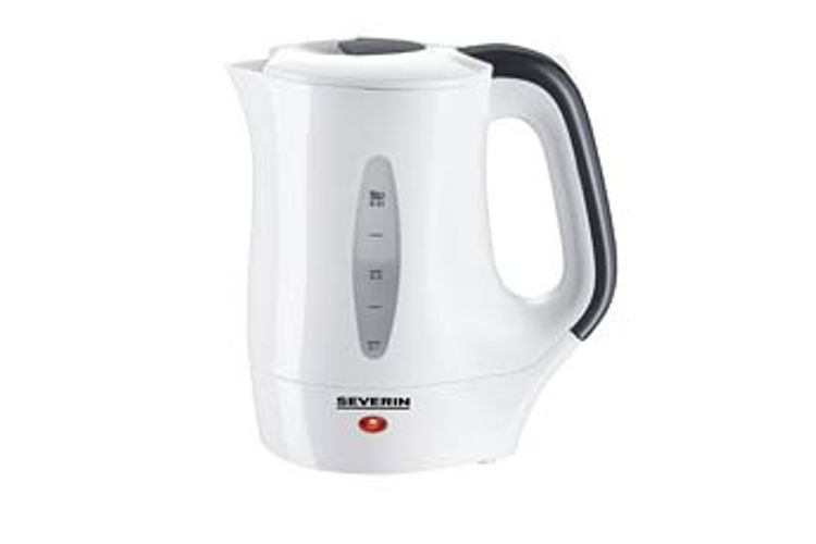 Severin WK 3644
