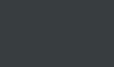 Tablet RAM manager Tablet RAM manager