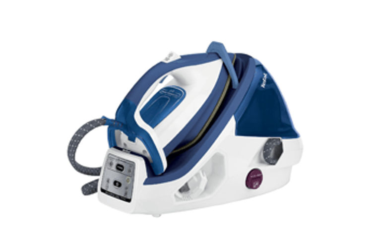 Tefal GV8931