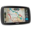 TomTom GO 610 World