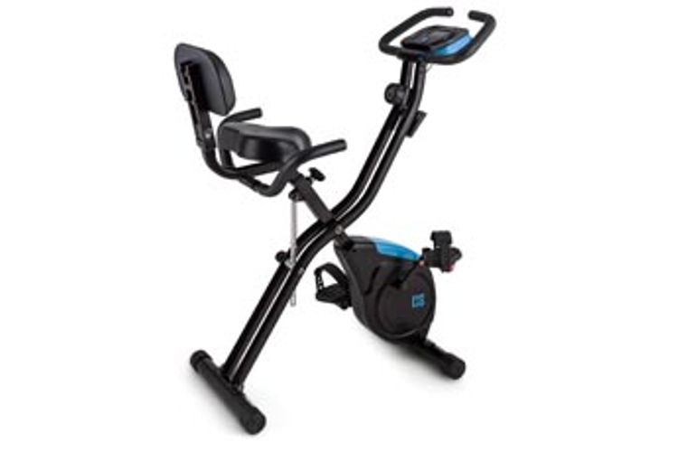 Capital Sports Azura 2X