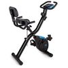 Capital Sports Azura 2X