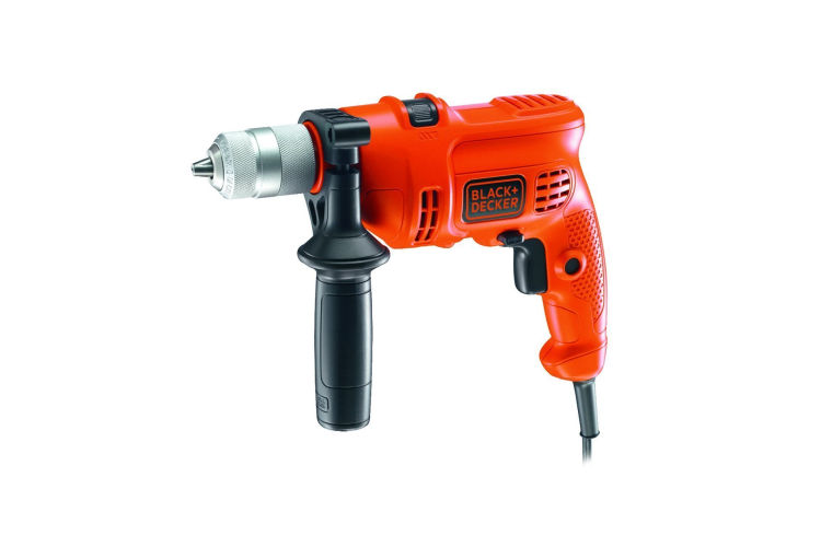 Black+Decker KR504CRESK