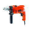 Black+Decker KR504CRESK