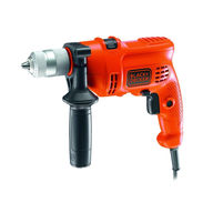 Black+Decker KR504CRESK