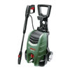 Bosch AQT 37-13 +