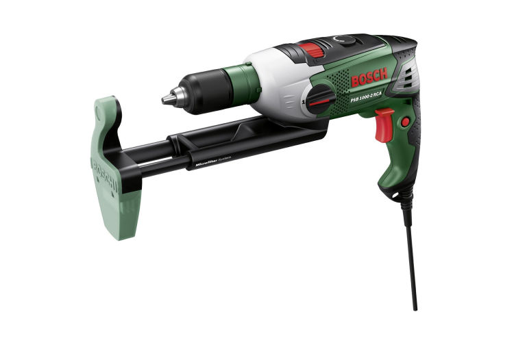 Bosch PSB 1000-2 RCA