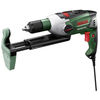 Bosch PSB 1000-2 RCA