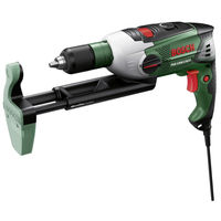 Bosch PSB 1000-2 RCA