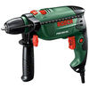 Bosch PSB 650 RE