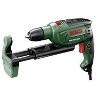 Bosch PSB 750 RCA