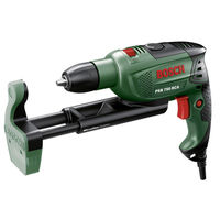 Bosch PSB 750 RCA