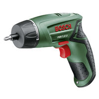 Bosch PSR 7,2 LI