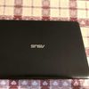 Asus K550JK-XO002H