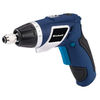 Einhell BT-SD 3.6/1 Li