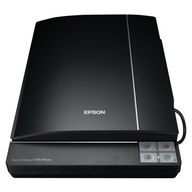 Epson Perfection V370 Photo