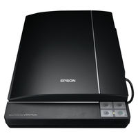 Epson Perfection V370 Photo