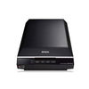 Epson Perfection V550 Photo