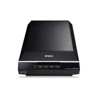 Epson Perfection V550 Photo