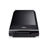 Epson Perfection V550 Photo