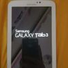 Samsung Galaxy Tab 3 Lite 7 SM-T113