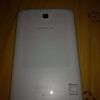 Samsung Galaxy Tab 3 Lite 7 SM-T113