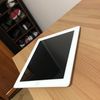 Apple iPad Mini 2 Retina