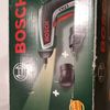 Bosch IXO IV