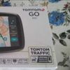 TomTom GO 610 World
