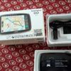 TomTom GO 610 World