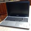 Asus K550JK-XO002H