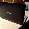 Asus K550JK-XO002H