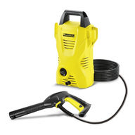 Kärcher K 2 Basic