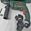 Bosch PSB 650 RE