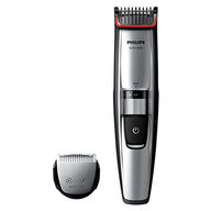 Philips Series 5000 BT5206/16