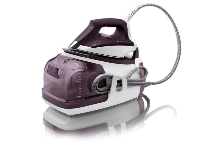 Rowenta DG8520 Perfect Eco