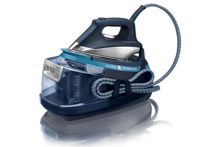 Rowenta DG8960