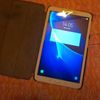 Samsung Galaxy Tab A 9,7 SM-T550