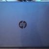 HP 250 G3 (J0Y18EA)