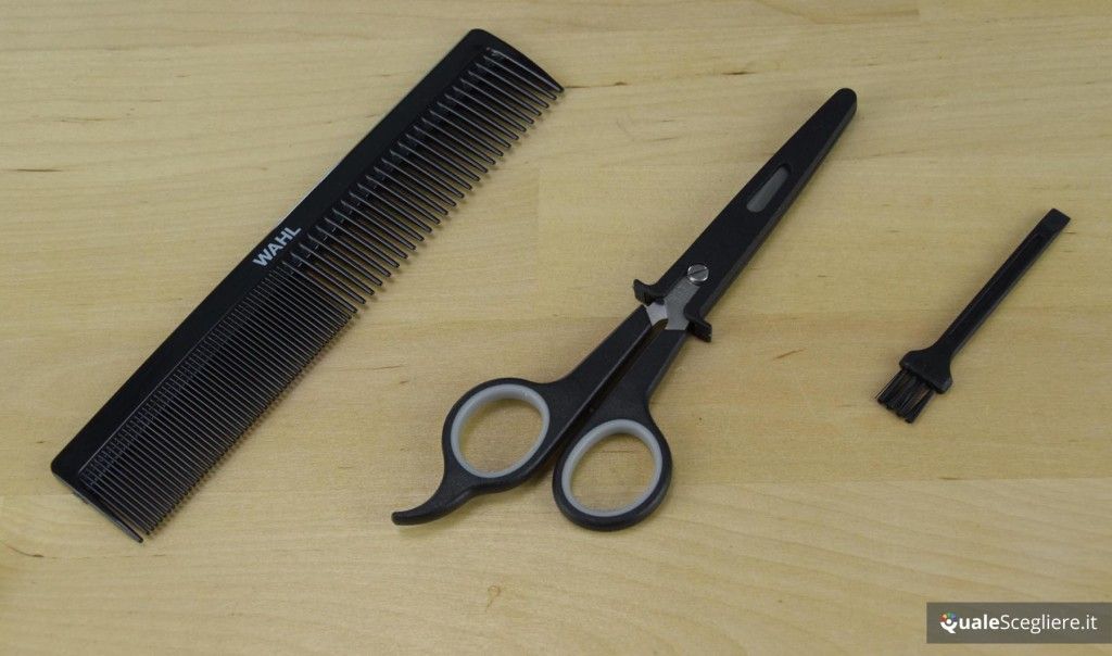 Quali consigli dobbiamo seguire per scegliere una buona macchina per  tagliare i capelli?