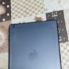 Apple iPad Mini 2 Retina