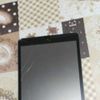 Apple iPad Mini 2 Retina