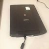Canon CanoScan LiDe120