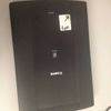 Canon CanoScan LiDe120