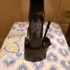 Wahl Groomsman 9918-1416