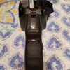 Wahl Groomsman 9918-1416
